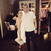 Holly Scott's photo