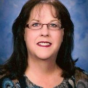 Chris Gatlin's photo