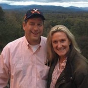 Henry Dewing's photo