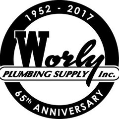 Worly Plumbing