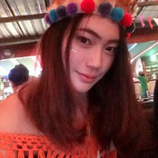 KanPloo Int's photo