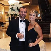 Taylor Walsh's photo