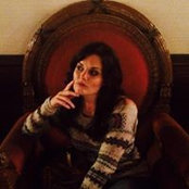 Foto de Aimee Welling
