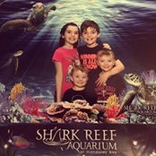 Pat Kier's photo