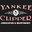 Yankee Clipper