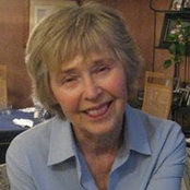 Foto de Trudy Strating