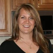 Laura Theobald's photo