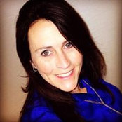 Kelly Moseley's photo