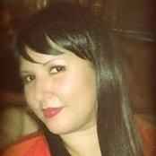 Lina Martinez-Espada's photo
