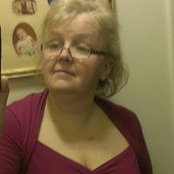 Sher Montgomerys foto