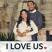Kaleesa Johnson's photo