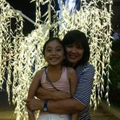 Cena Suson's photo