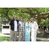 Cynthia Beard's photo