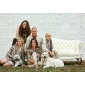 Kristine Hughes's photo