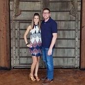 Ashley Heavener's photo