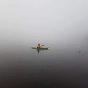 Jeff Kelly's photo