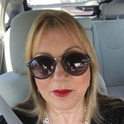 Viviane Shopen's photo