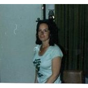Dee Meltons foto