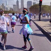 Melissa DeSuno's photo