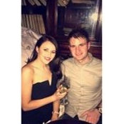 Paula Morgan's photo