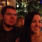 Jenn Woolacott's photo