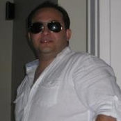 Khashayar Bashizadeh's photo