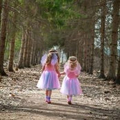 Tamara Squires's photo