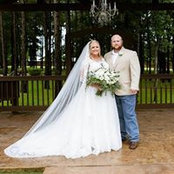 Kailey Macik's photo