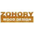 Zohory Wood Designs's profile photo