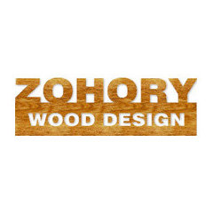 Zohory Wood Designs