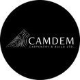 CAMDEM Carpentry & Build Ltd's profile photo

