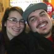 Tyler Davis's photo