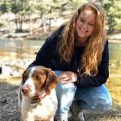 Alison Cooperrider's photo