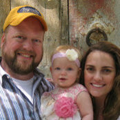 Sage Caldwell's photo