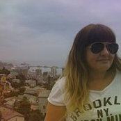 Ceci Albamonte's photo