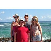Troy Rice's photo