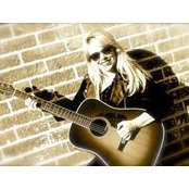 Christy Coffey's photo