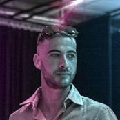 Matthieu Charbonneau's photo