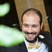 Foto von Ahmed Saied