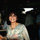 elaine_lamia