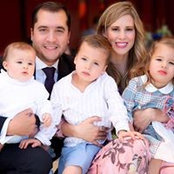 Elsa Gonzalez's photo