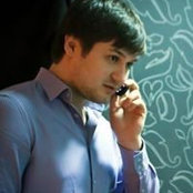 Адес Сайханов's photo