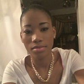 Shaneil Foster's photo