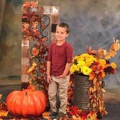 Shirley Bosse's photo