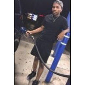 Demarco Rodriguez's photo