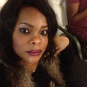 Berline Stephen's photo