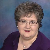 Beth Ann Taylor's photo