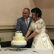 Michelle Hier's photo