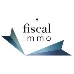 FISCAL-IMMO
