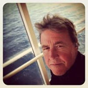 Michael Moran's photo